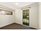 43 Rosella Street, Wellington Point QLD 4160