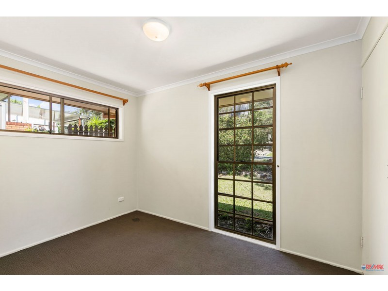 43 Rosella Street, Wellington Point QLD 4160