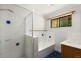 43 Rosella Street, Wellington Point QLD 4160