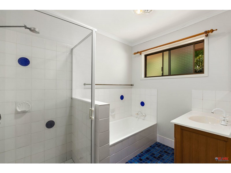 43 Rosella Street, Wellington Point QLD 4160