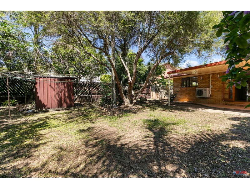 43 Rosella Street, Wellington Point QLD 4160