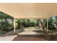 43 Rosella Street, Wellington Point QLD 4160