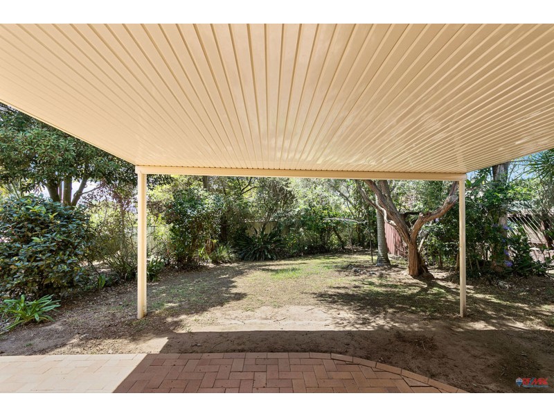 43 Rosella Street, Wellington Point QLD 4160