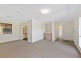 5 Redruth Road, Alexandra Hills QLD 4161