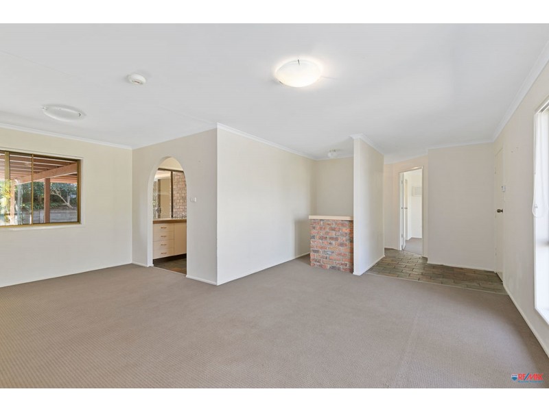 5 Redruth Road, Alexandra Hills QLD 4161