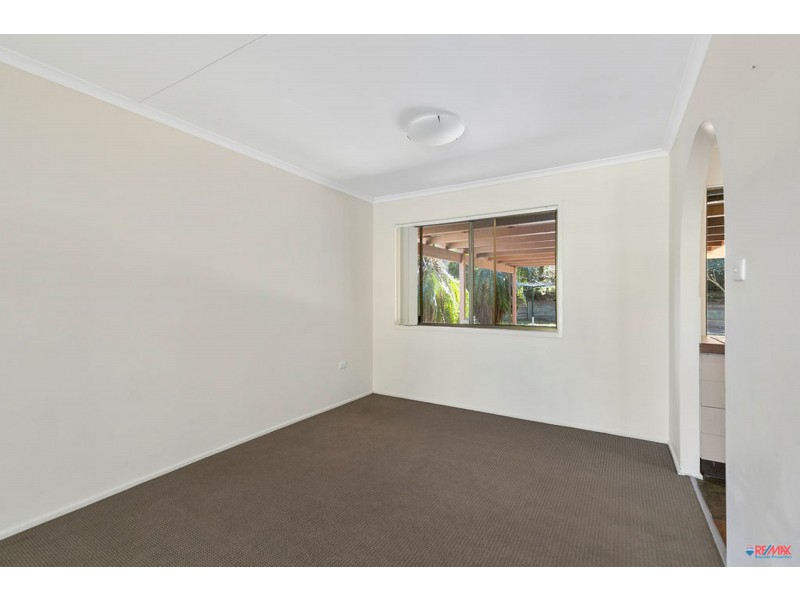 5 Redruth Road, Alexandra Hills QLD 4161