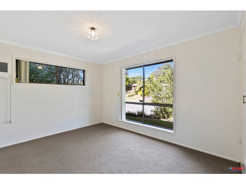 5 Redruth Road, Alexandra Hills QLD 4161