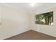 5 Redruth Road, Alexandra Hills QLD 4161