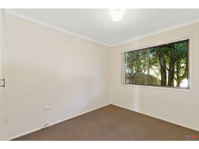 5 Redruth Road, Alexandra Hills QLD 4161