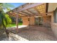 5 Redruth Road, Alexandra Hills QLD 4161
