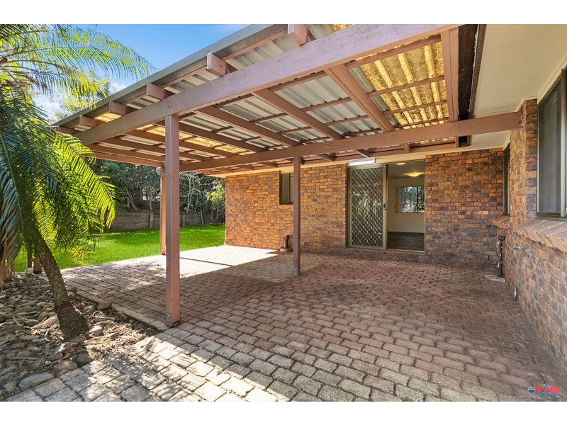 5 Redruth Road, Alexandra Hills QLD 4161