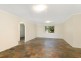 5 Redruth Road, Alexandra Hills QLD 4161