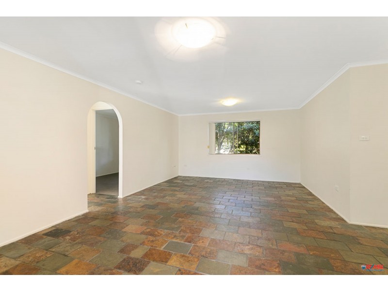 5 Redruth Road, Alexandra Hills QLD 4161
