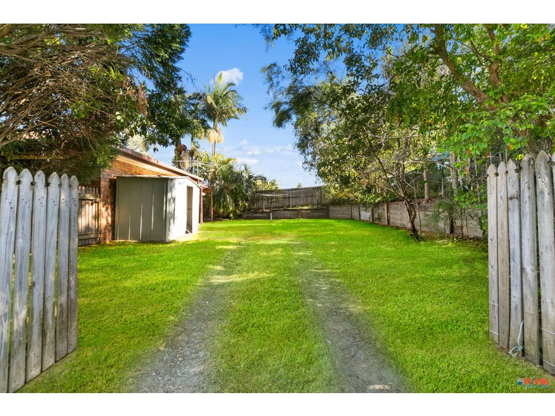 5 Redruth Road, Alexandra Hills QLD 4161
