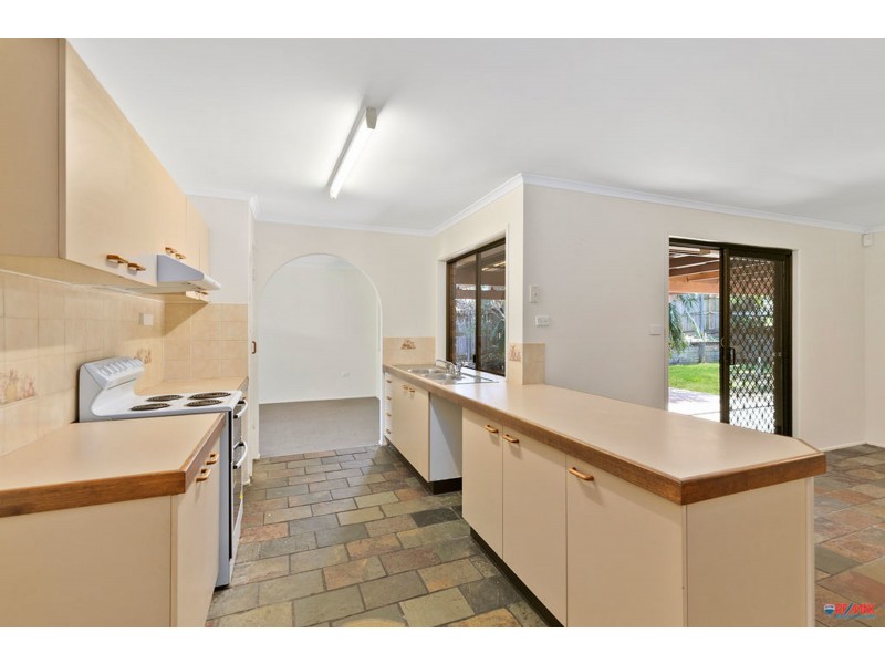 5 Redruth Road, Alexandra Hills QLD 4161