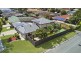 1 Riley Drive, Capalaba QLD 4157