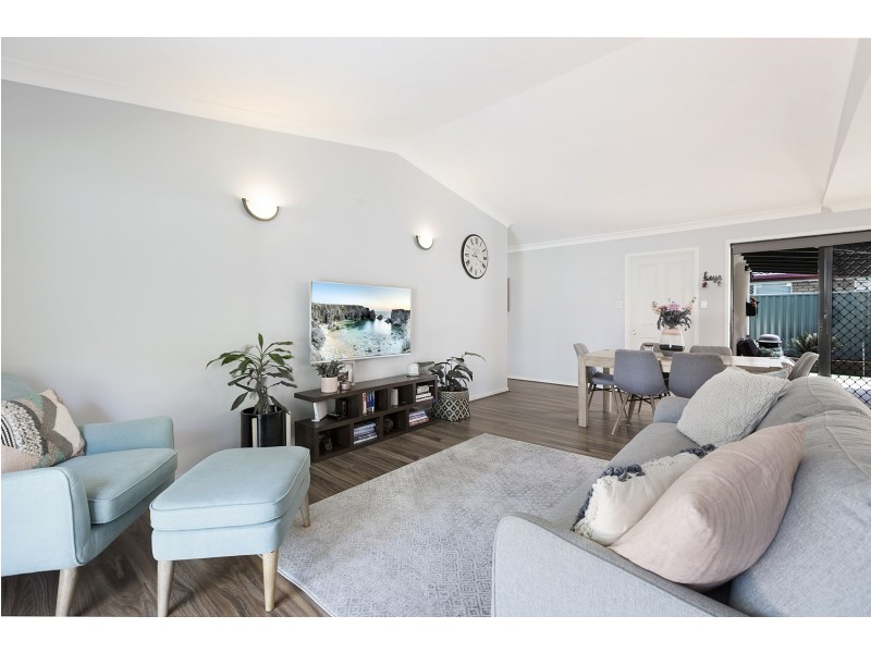 1 Riley Drive, Capalaba QLD 4157