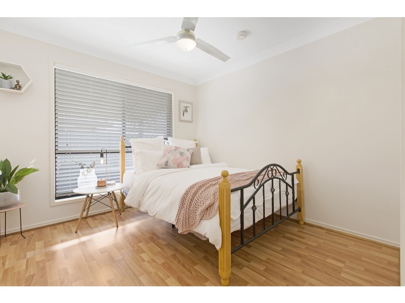 1 Riley Drive, Capalaba QLD 4157