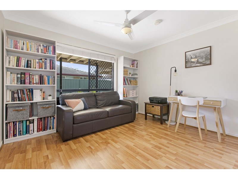 1 Riley Drive, Capalaba QLD 4157
