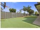 1 Riley Drive, Capalaba QLD 4157