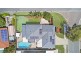 1 Riley Drive, Capalaba QLD 4157