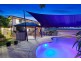 2 Lindon Street, Birkdale QLD 4159