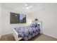 2 Lindon Street, Birkdale QLD 4159