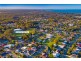2 Lindon Street, Birkdale QLD 4159