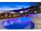 2 Lindon Street, Birkdale QLD 4159