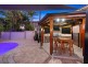 2 Lindon Street, Birkdale QLD 4159