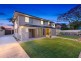 2 Lindon Street, Birkdale QLD 4159