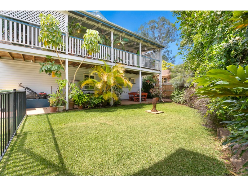 1/183 Middle Street, Cleveland QLD 4163