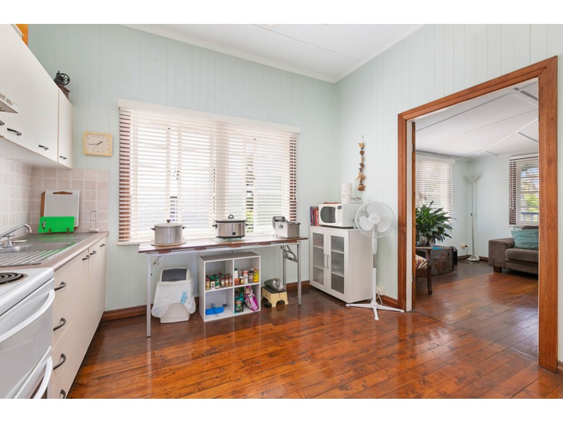 1/183 Middle Street, Cleveland QLD 4163