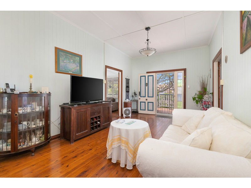 1/183 Middle Street, Cleveland QLD 4163