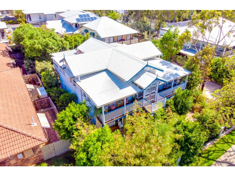 1/183 Middle Street, Cleveland QLD 4163