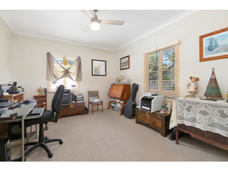 1/183 Middle Street, Cleveland QLD 4163