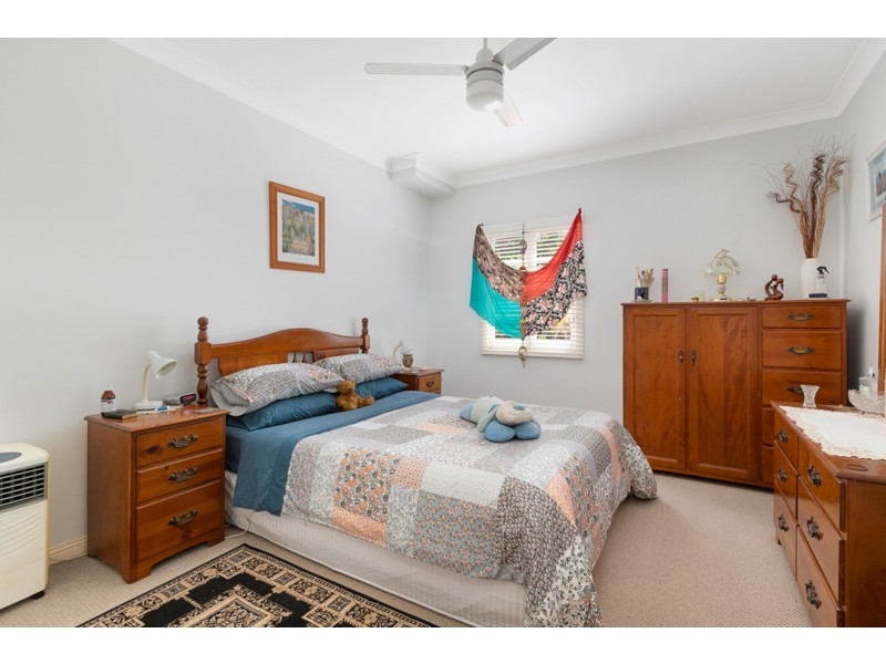 1/183 Middle Street, Cleveland QLD 4163