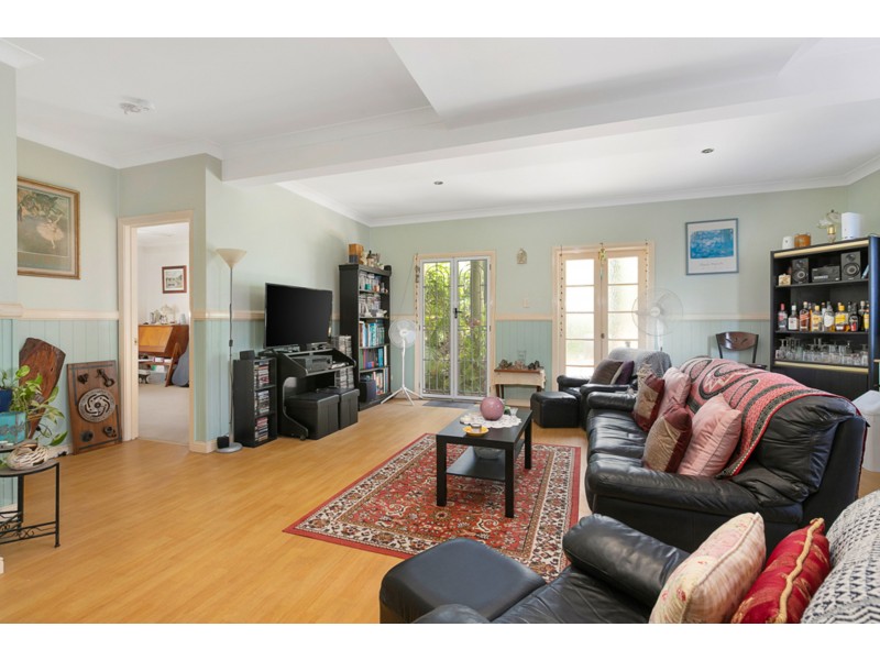 1/183 Middle Street, Cleveland QLD 4163