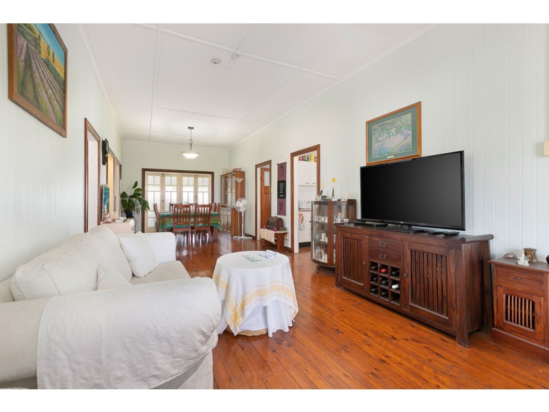 1/183 Middle Street, Cleveland QLD 4163