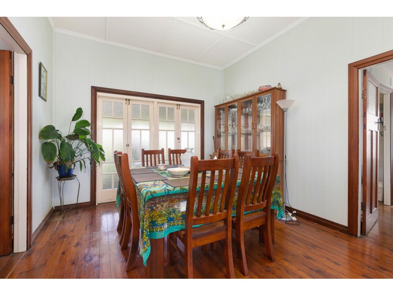 1/183 Middle Street, Cleveland QLD 4163