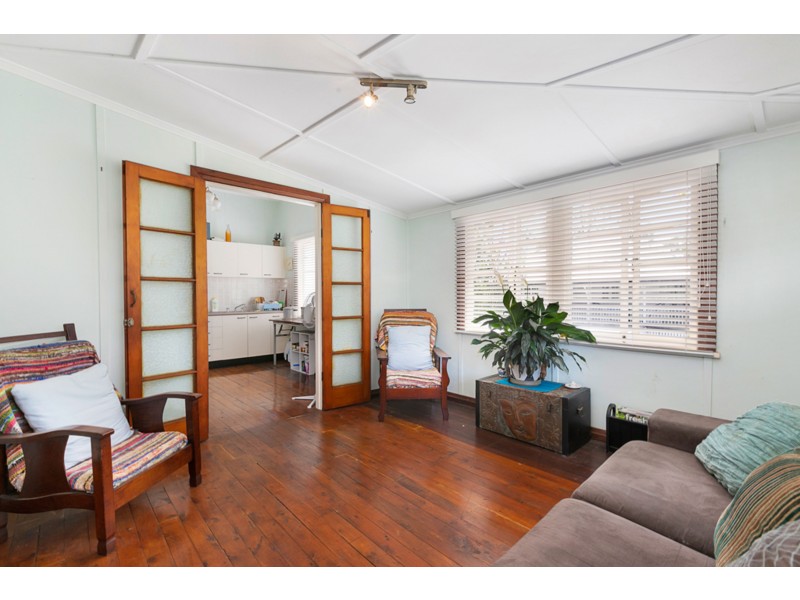 1/183 Middle Street, Cleveland QLD 4163