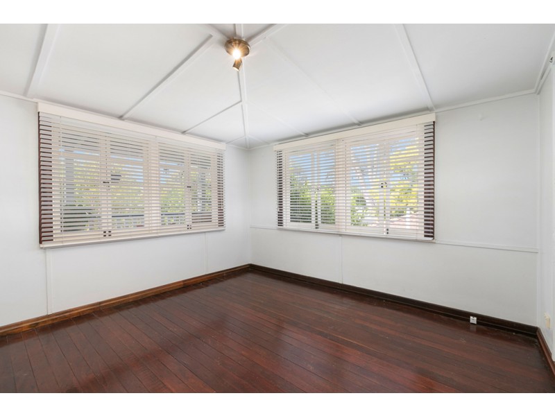 1/183 Middle Street, Cleveland QLD 4163