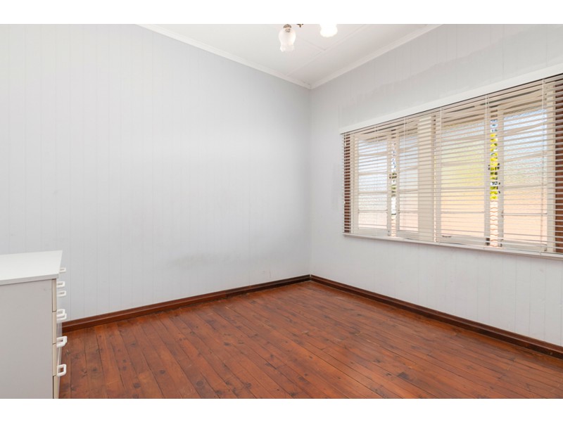 1/183 Middle Street, Cleveland QLD 4163