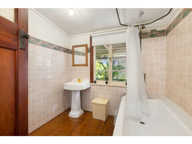 1/183 Middle Street, Cleveland QLD 4163