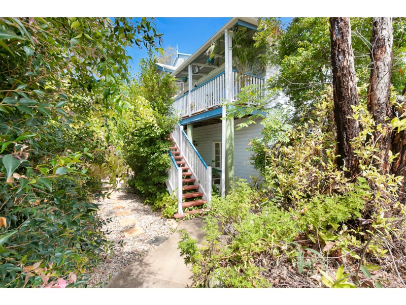 1/183 Middle Street, Cleveland QLD 4163