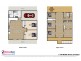 1/183 Middle Street, Cleveland QLD 4163 Floorplan