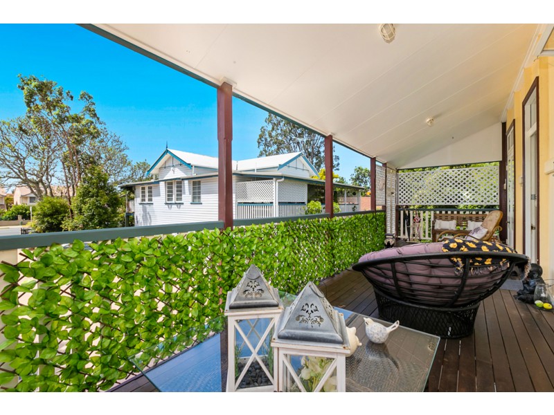 2/183 Middle Street, Cleveland QLD 4163
