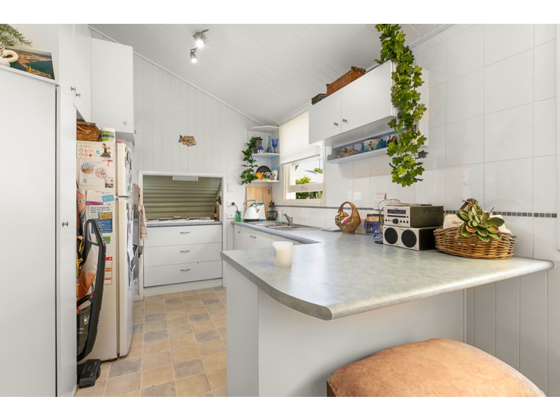 2/183 Middle Street, Cleveland QLD 4163