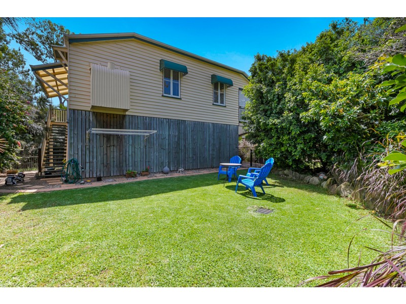 2/183 Middle Street, Cleveland QLD 4163