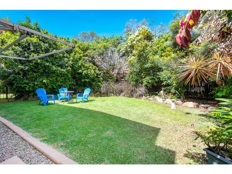 2/183 Middle Street, Cleveland QLD 4163